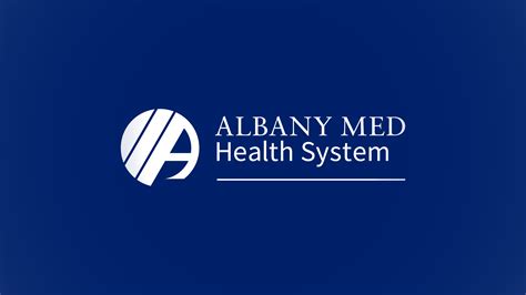 albany internal medicine|mychart login.